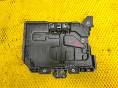 Подставка под аккумулятор KIA RIO 4 FB 1.6 G4FG