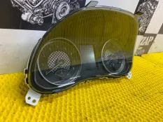 Панель приборов HYUNDAI ELANTRA 6 AD 2.0 G4NH 2020