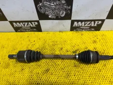 Привод левый HYUNDAI SOLARIS 1 1.6 G4FC 2011