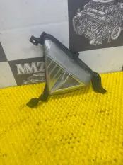 Фара противотуманная правая HYUNDAI ELANTRA 6 AD