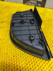 КОНТЕЙНЕР В БАГАЖНИК правый KIA ceed 1 ED