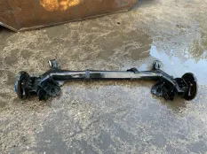 ЗАДНЯЯ БАЛКА HYUNDAI ELANTRA 6 AD 2.0 G4NH 2020