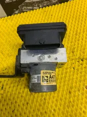 Блок ABS HYUNDAI ELANTRA 6 AD 2.0 G4NH 2020