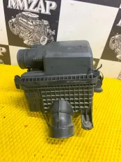 Корпус воздушного фильтра HYUNDAI ELANTRA 6 AD