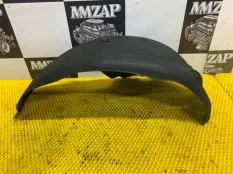 Подкрылок задний левый HYUNDAI ELANTRA 6 AD 2.0