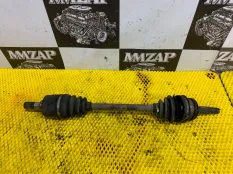 Привод левый KIA RIO 3 2016