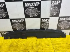 КОЖУХ ЗАМКА КАПОТА HYUNDAI SOLARIS 1 2012