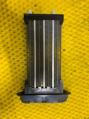 РАДИАТОР ОТОПИТЕЛЯ HYUNDAI ELANTRA 6 AD 2.0 G4NH