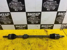 Привод правый KIA RIO 3 2016