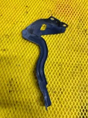 Петля капота правая HYUNDAI SOLARIS 1 1.6 G4FC