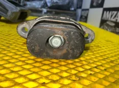 ОПОРА ДВИГАТЕЛЯ HYUNDAI ELANTRA 6 AD 2.0 G4NH 2020