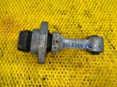 ОПОРА ДВИГАТЕЛЯ HYUNDAI ELANTRA 6 AD 2.0 G4NH 2020