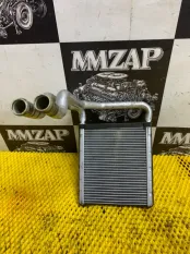 Радиатор печки KIA RIO 3 2016