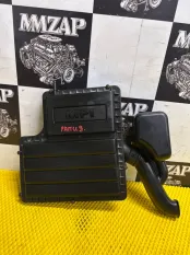 Корпус воздушного фильтра SKODA RAPID 2 1.6 2020