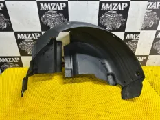 Подкрылок задний правый SKODA RAPID 2 2020