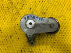 Ролик натяжной навесного оборудования HYUNDAI