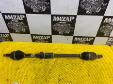 Привод правый HYUNDAI ELANTRA 6 AD 2.0 G4NH 2020