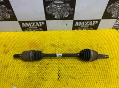 Привод левый HYUNDAI ELANTRA 6 AD 2.0 G4NH 2020