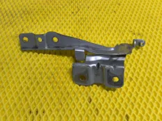 Петля капота правая KIA SORENTO 2 XM 2011