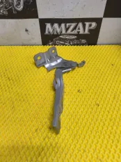 Петля капота правая KIA SORENTO 2 XM 2011