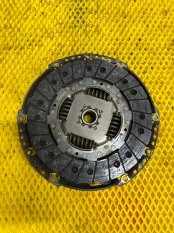 Диск сцепления SKODA RAPID 2 1.6 МКПП 2021