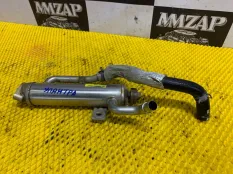 ОХЛАДИТЕЛЬ EGR HYUNDAI ELANTRA 6 AD 2.0 G4NH 2020