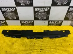 КОЖУХ ЗАМКА КАПОТА HYUNDAI SOLARIS 1 2013