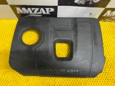 Декоративная крышка двигателя HYUNDAI ELANTRA 6 AD