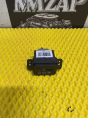 БЛОК AUX USB KIA SORENTO 2 XM 2.2 D4HB 2011
