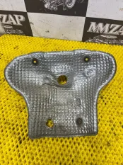 Тепловой экран HYUNDAI ELANTRA 6 AD 2.0 G4NH 2018