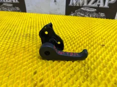 Ручка открывания капота HYUNDAI ELANTRA 6 AD 2018