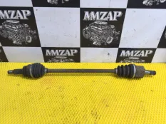 Привод задний левый KIA SORENTO 2 XM 2.2 D4HB 2011