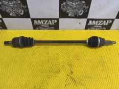 Привод задний правый KIA SORENTO 2 XM 2.2 D4HB