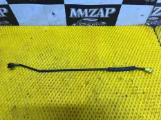 Держатель капота HYUNDAI ELANTRA 6 AD 2.0 G4NH