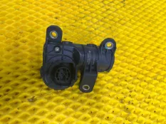 ПРИВОД ВПУСКНОГО КОЛЛЕКТОРА HYUNDAI ELANTRA 6 AD