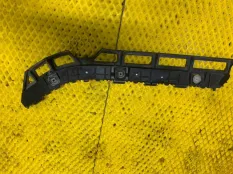 Крепление бампера заднее левое KIA RIO 3 2016