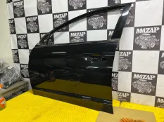 ДВЕРЬ ПЕРЕДНЯЯ ЛЕВАЯ левая HYUNDAI ELANTRA 6 AD