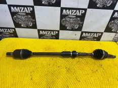 Привод правый HYUNDAI ELANTRA 6 AD 2.0 2018