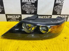 ФАРА передняя левая KIA SORENTO 2 XM 2011