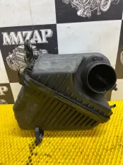 Корпус воздушного фильтра KIA SORENTO 2 XM 2011