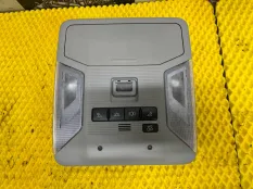 Плафон подсветки салона TOYOTA RAV 4 XA50 2.5 4WD