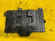 Подставка под аккумулятор KIA SORENTO 2 XM 2.2