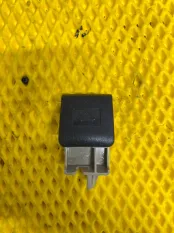 Ручка открывания капота TOYOTA RAV4 XA50 2019