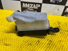 Бачок расширительный KIA SORENTO 2 XM 2.2 D4HB