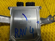 Блок управления топливным насосом TOYOTA RAV 4