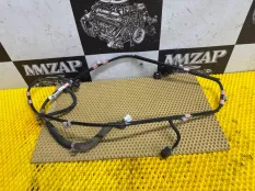 ПРОВОДКА БАМПЕРА задняя TOYOTA RAV 4 XA50 2.5 4WD