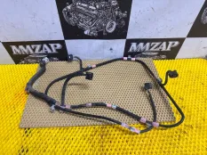 ПРОВОДКА БАМПЕРА задняя TOYOTA RAV 4 XA50 2.5 4WD