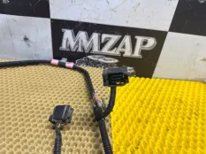 ПРОВОДКА БАМПЕРА задняя TOYOTA RAV 4 XA50 2.5 4WD