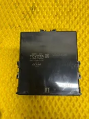 БЛОК SMART KEY TOYOTA RAV4 A40 2019