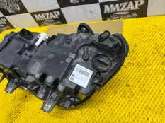 ФАРА правая BMW X3 G 01 2020